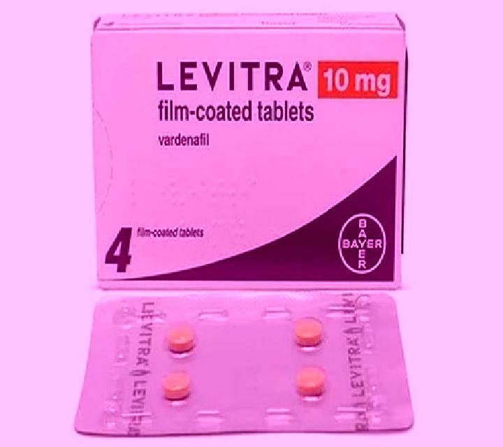 Levitra achat levitra bayer 10mg pharmacy
