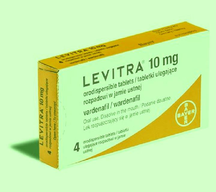 Levitra acheter levitra generique 10mg tablet