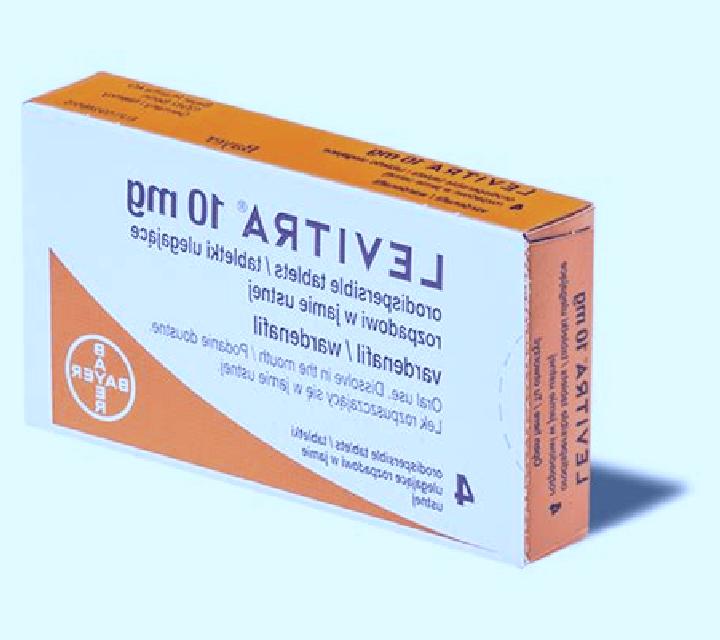 Levitra acheter levitra medication