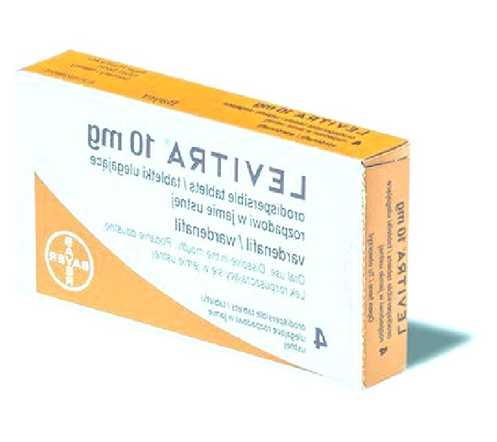 Levitra acheter levitra nancy medication