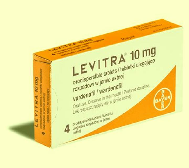 Levitra acheter levitra orodispersible medication