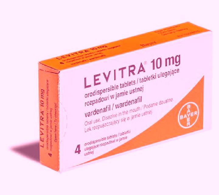 Levitra acheter levitra orodispersible pharmacy