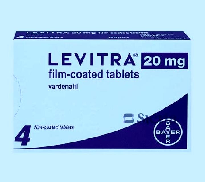 Levitra acheter super levitra pharmacy