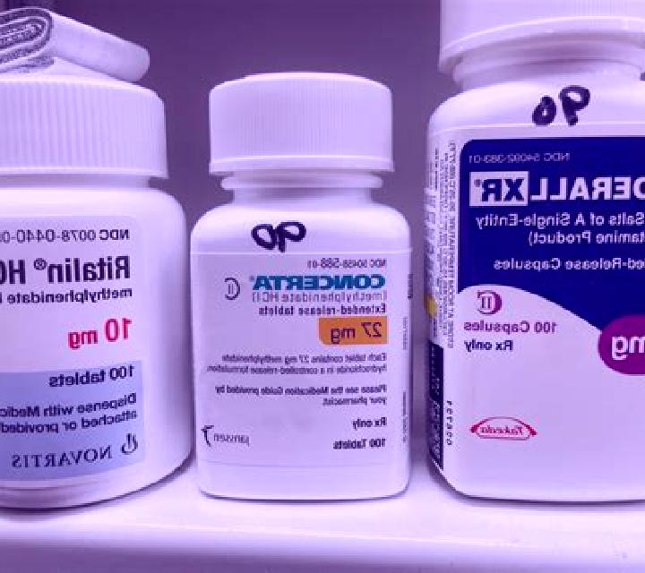 Levitra adderall and levitra pills