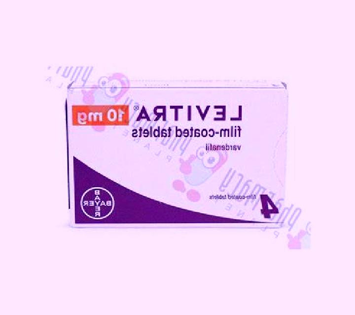 Levitra alcohol and levitra pharmacy