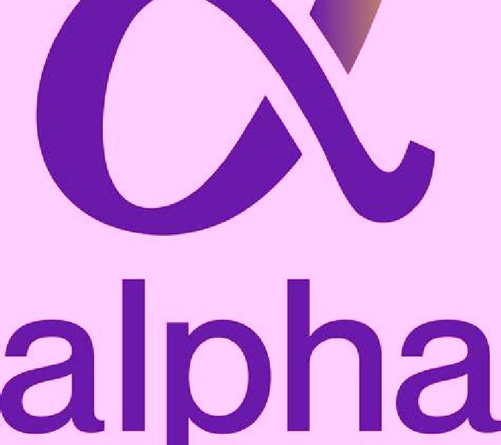 Levitra alpha pharm levitra pharmacy