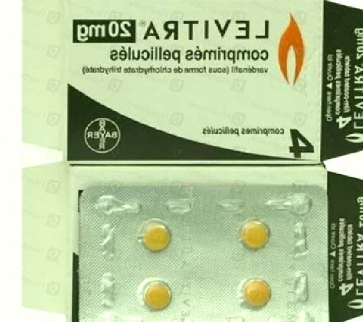 Levitra alpha pharma levitra tablet