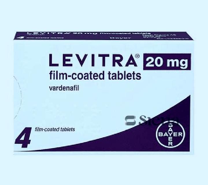 Levitra american pharmacy levitra medication