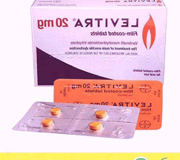 Levitra amlodipine and levitra tablet