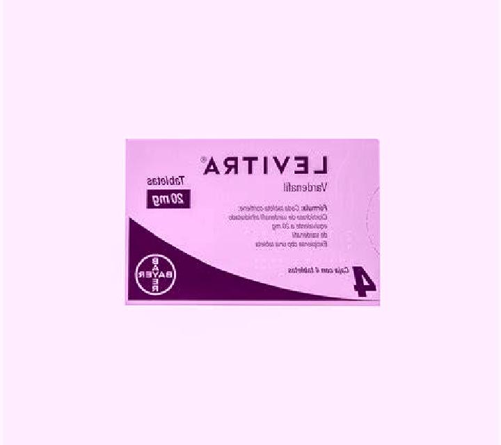 Levitra andy levitre falcons contract medication