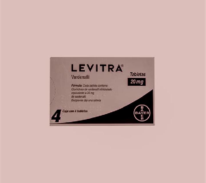 Levitra andy levitre falcons contract pharmacy