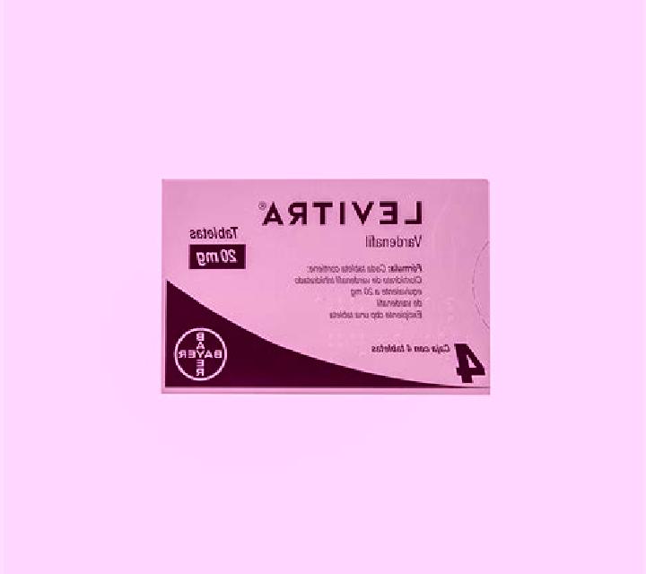 Levitra andy levitre falcons contract pills