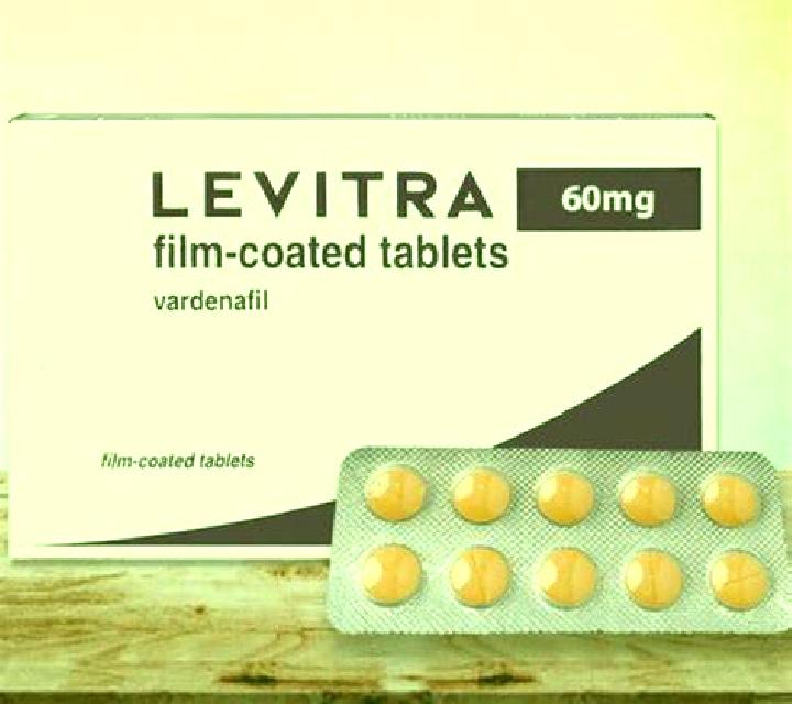 Levitra another name for levitra pills