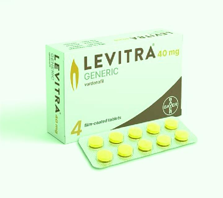 Levitra antidepressant levitra pharmacy