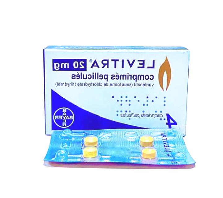 Levitra antidepressant levitra tablet
