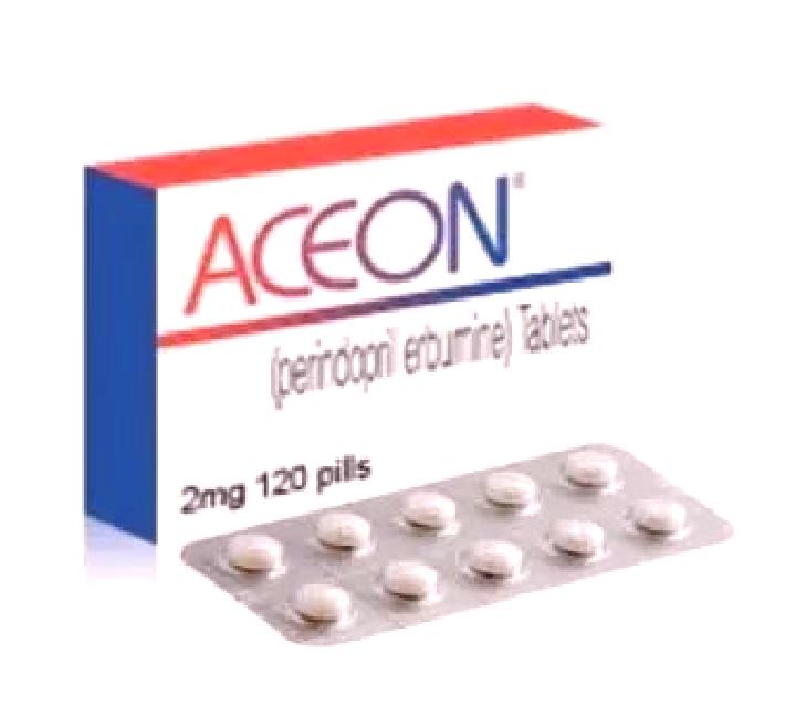 Levitra ap assured pharmacy levitra tablets tablet