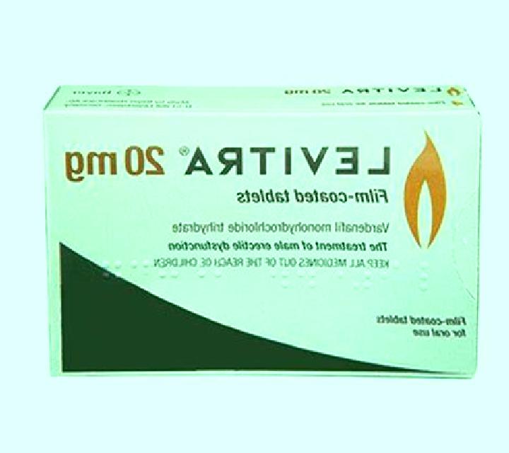 Levitra australia buy levitra pharmacy