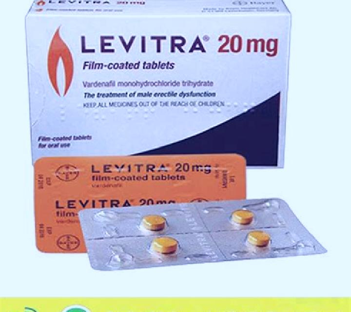 Levitra australia buy levitra tablet