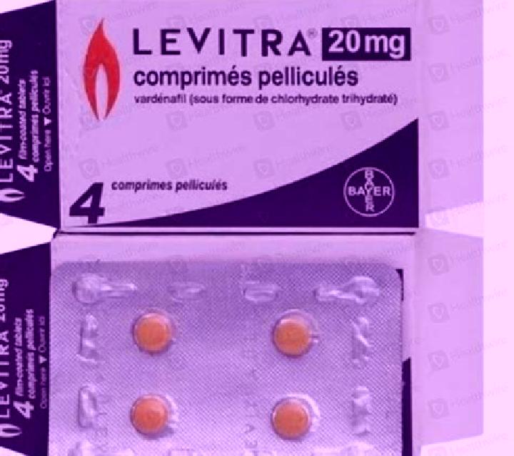 Levitra australian pharmacy generic levitra tablet
