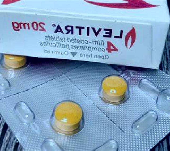 Levitra auvitra 20 mg levitra medication