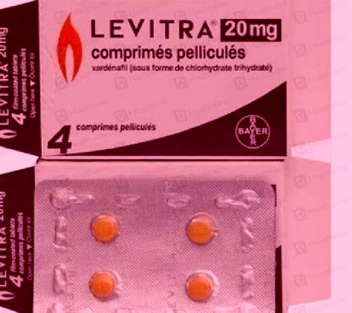 Levitra bayer 20 levitra pharmacy