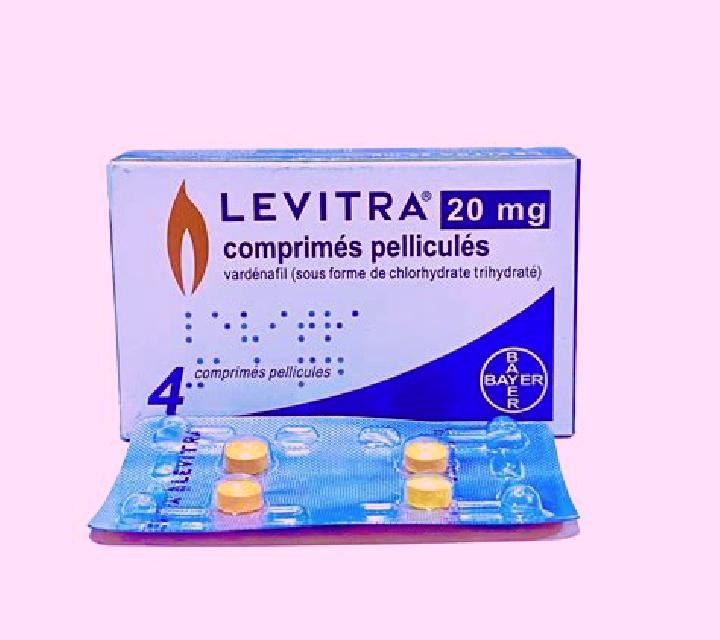 Levitra bayer 20 levitra tablet