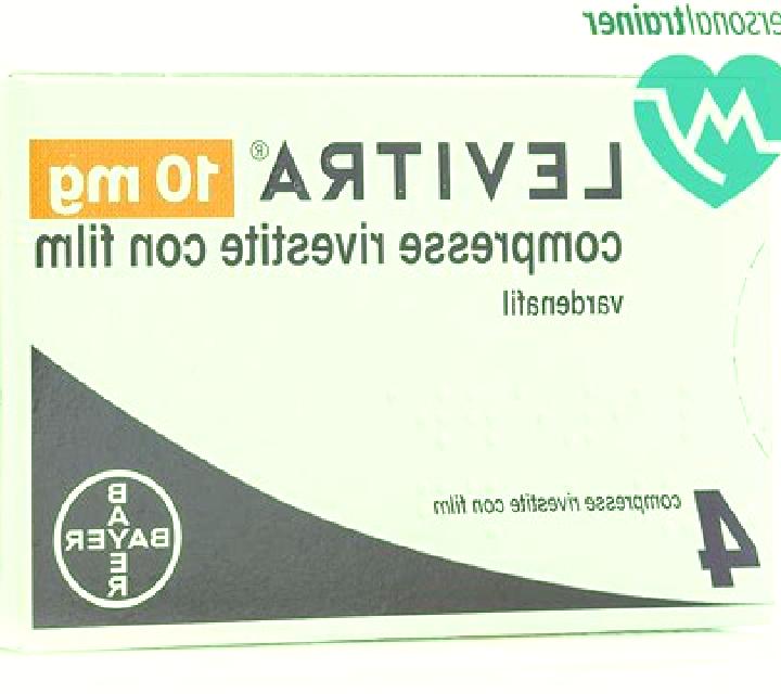 Levitra bayer coupons for levitra medication