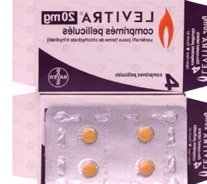 Levitra bayer levitra 20 pharmacy