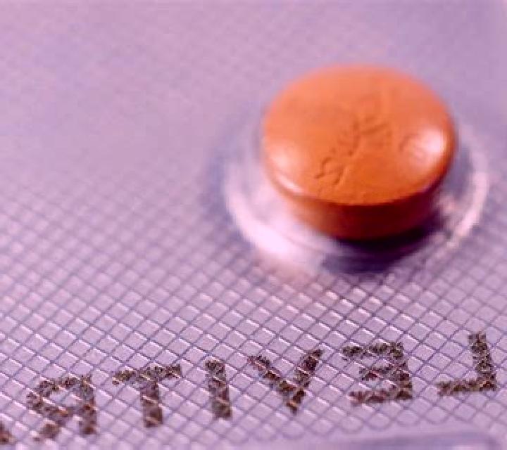 Levitra bayer levitra counterfeit medication