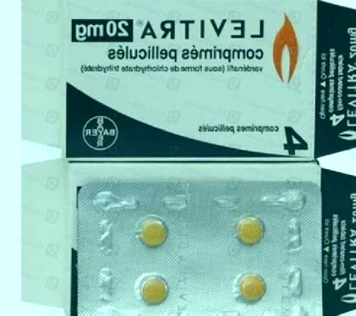 Levitra bayer levitra coupon pharmacy