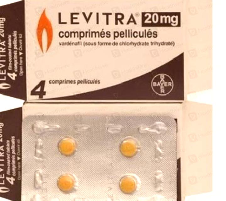 Levitra bayer levitra patent pharmacy