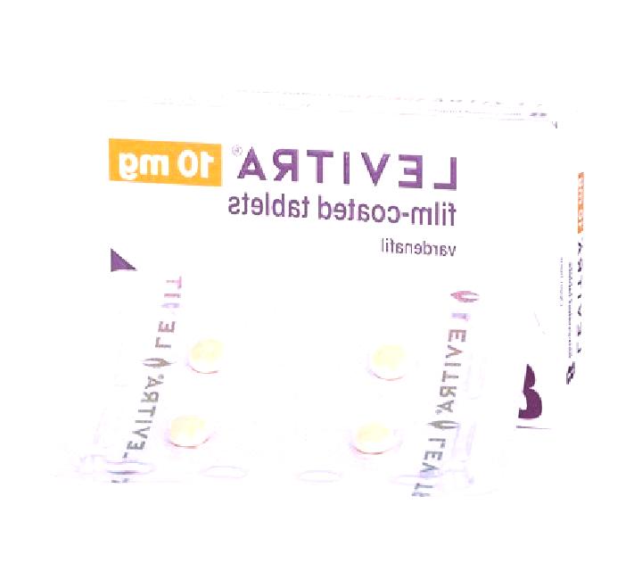 Levitra bayer levitra patent tablet