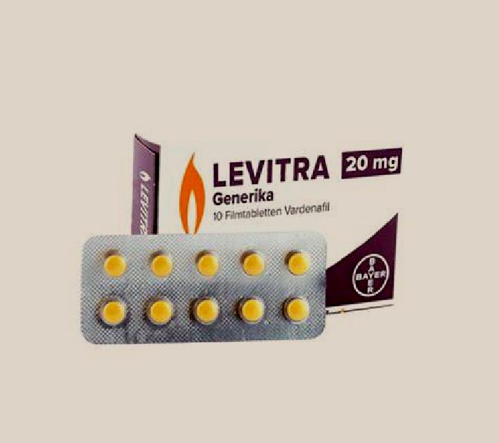 Levitra bayer levitra pills