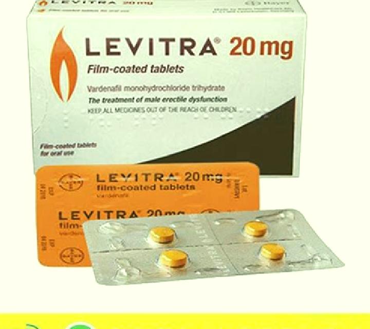 Levitra bayer levitra price tablet