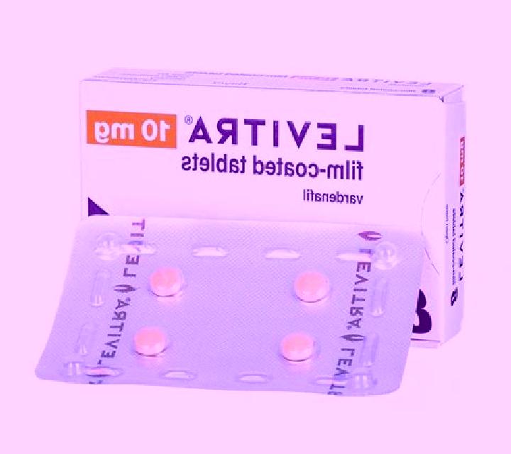 Levitra best dose for levitra pharmacy