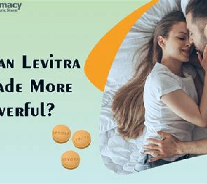 Levitra best levitra coupon pharmacy