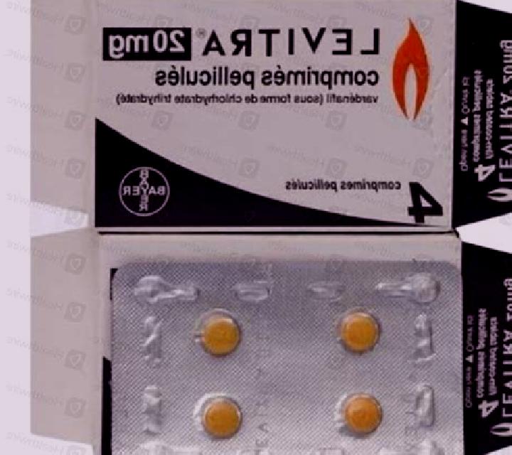 Levitra best levitra dose tablet
