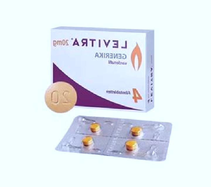 Levitra best levitra prices medication