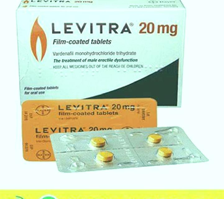Levitra best levitra tablet