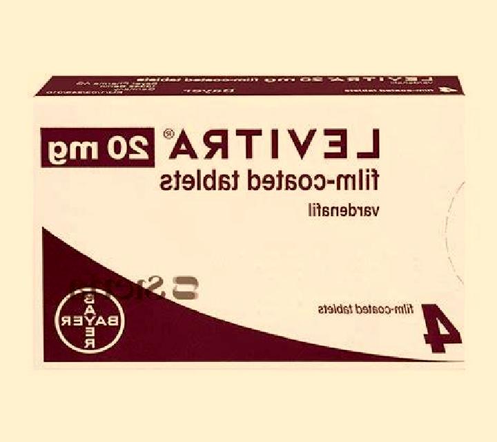 Levitra best online generiv levitra medication