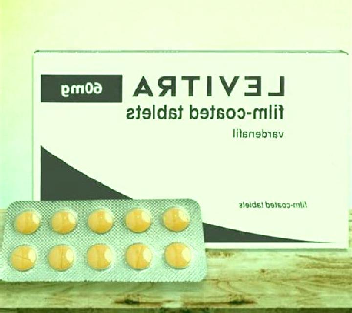 Levitra best price for levitra medication