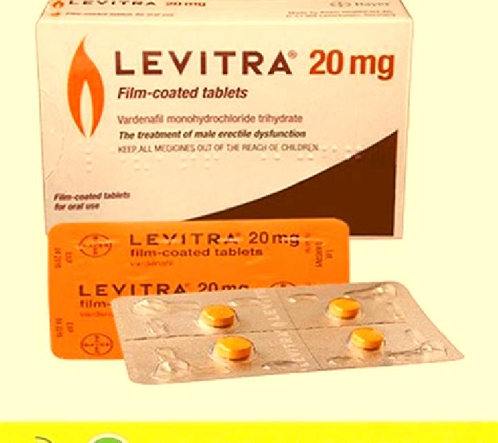 Levitra best prices for levitra tablet