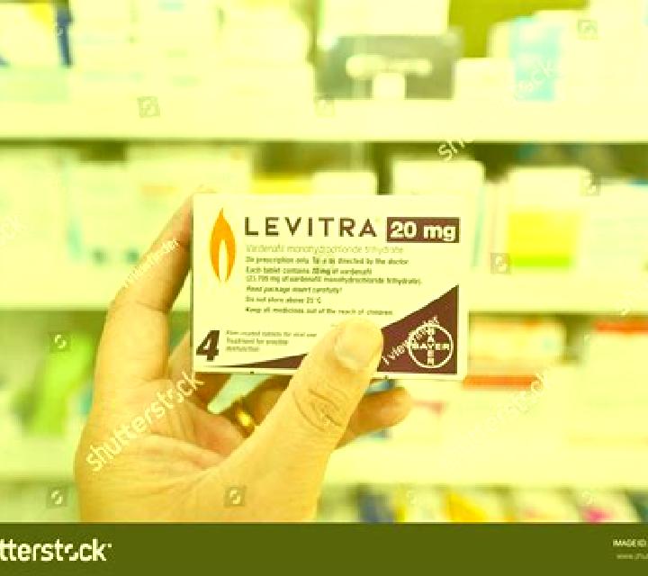 Levitra best time to take levitra for erectile dysfunction pills