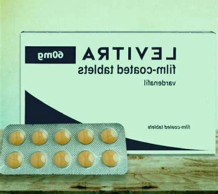 Levitra best time to take levitra pills