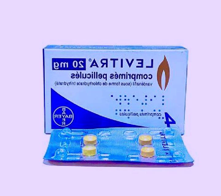 Levitra boots levitra tablet