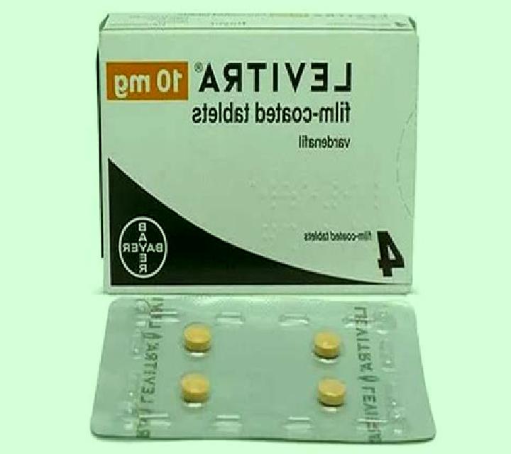 Levitra brand levitra canada tablet