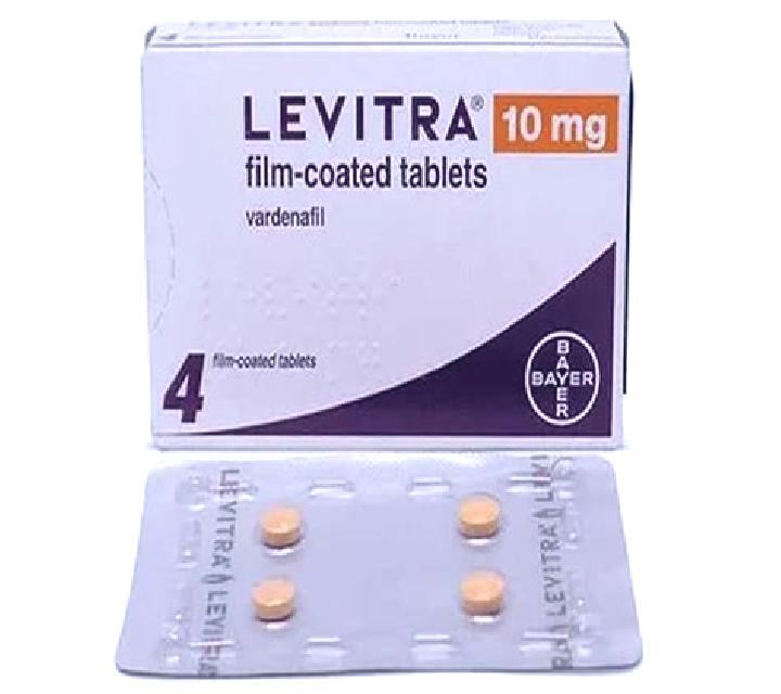 Levitra brand levitra from canada tablet