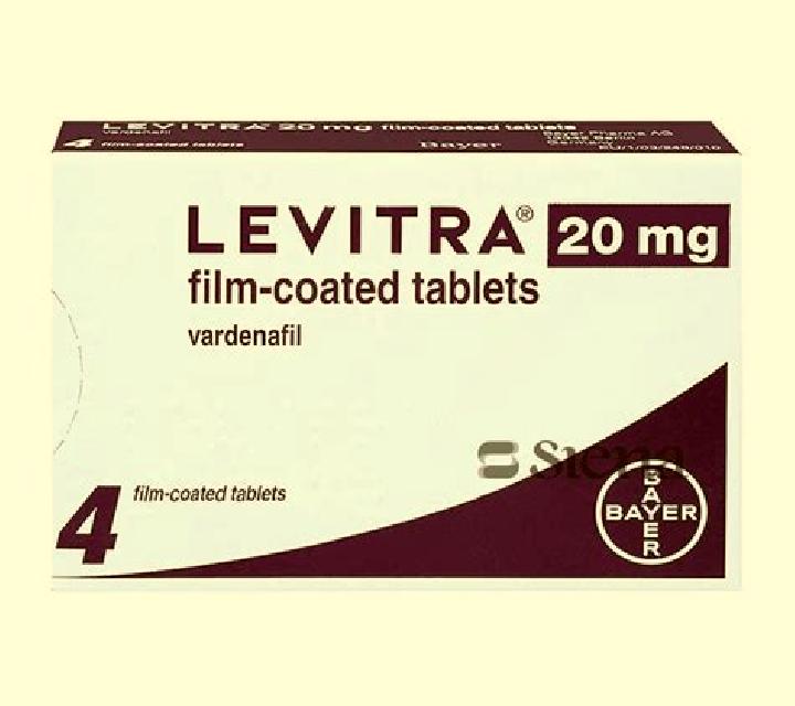 Levitra brand levitra medication