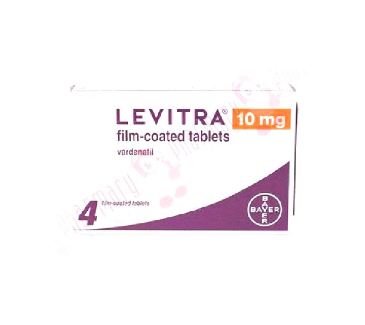 Levitra buy ca levitra pharmacy