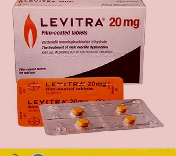 Levitra buy ca levitra tablet